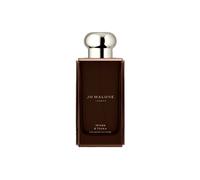 Jo Malone Myrrh & Tonka Eau de Cologne Intense 100ml Spray