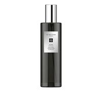 Jo Malone Myrrh & Tonka Room Spray 100ml