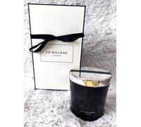 Jo Malone London Myrrh & Tonka Home Scented Candle, 200g