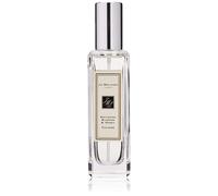 Jo Malone Nectarine Blossom and Honey-Cologne 1 Ounce