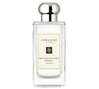 Jo Malone London Nectarine Blossom and Honey Cologne (Various Sizes) - 100ml
