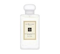 Jo Malone London Nectarine Blossom and Honey Cologne (Various Sizes) - 100ml