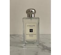 Jo Malone London Nectarine Blossom and Honey Cologne (Various Sizes) - 100ml