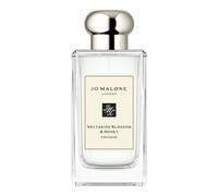 Jo Malone London Nectarine Blossom and Honey Cologne (Various Sizes) - 100ml