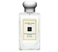 Jo Malone London Nectarine Blossom and Honey Cologne (Various Sizes) - 100ml