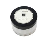 Jo Malone London Nectarine Blossom & Honey Body Crème 175ml