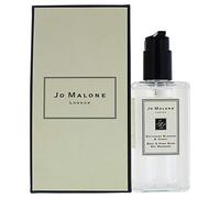Jo malone Nectarine Blossom & Honey Hand and Body Cleanser 250ml
