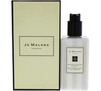 Jo Malone Nectarine Blossom & Honey Body Lotion 250ml
