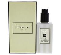 Jo Malone Nectarine Blossom & Honey Body Lotion 250ml