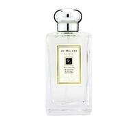 Jo Malone Nectarine Blossom & Honey Cologne 100ml/3.4 Fl oz. by Jo Malone