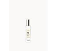 Jo Malone Nectarine Blossom & Honey Cologne 30ml 30 ml