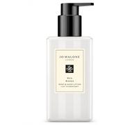 Jo Malone Nectarine Blossom & Honey Cologne Pen 6ml