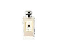 Jo Malone Nectarine Blossom & Honey Cologne 30ml NEW NO BOX Save 30% + Free P&P
