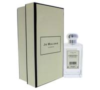 Jo Malone Nectarine Blossom & Honey cologne Spray 34 Ounce