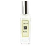 Jo Malone Nectarine Blossom & Honey Cologne 30ml NEW NO BOX Save 30% + Free P&P