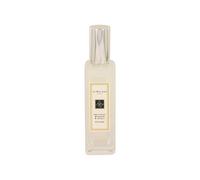 Jo Malone Nectarine Blossom & Honey Cologne 30ml NEW NO BOX Save 30% + Free P&P
