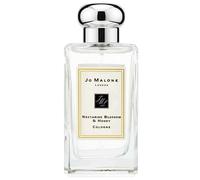 Jo Malone Nectarine Blossom & Honey Eau De Cologne - 100ml