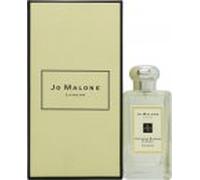 Jo Malone Nectarine Blossom & Honey Eau de Cologne 100ml Spray