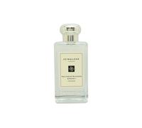 Jo Malone Nectarine Blossom & Honey Eau de Cologne