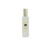 Jo Malone Nectarine Blossom & Honey Eau de Cologne