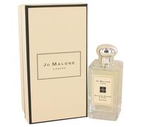 JO MALONE NECTARINE BLOSSOM & HONEY Eau De Cologne 3.4 oz Unisex