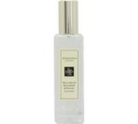 Jo Malone Nectarine Blossom & Honey Cologne 30ml NEW NO BOX Save 30% + Free P&P