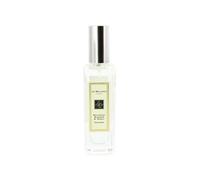 Jo Malone Nectarine Blossom & Honey Vapo 30ml Eau De Toilette