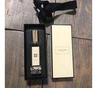 Jo Malone Orange Bitters 30ml Cologne Fragrance Spray New
