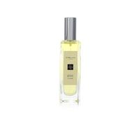 Jo Malone Orange Bitters by Jo Malone Cologne Spray (Unisex) 1.0 oz