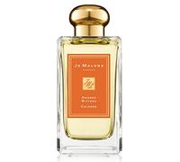 Jo Malone Orange Bitters Cologne Spray (Originally Without Box) 100ml