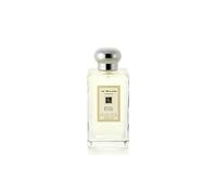 JO MALONE ORANGE BLOSSOM 100ML COLOGNE
