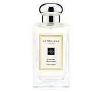 Jo Malone Orange Blossom 100ml Eau de Cologne