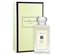 Jo Malone Orange Blossom 100ml EDC Spray
