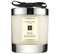 Jo Malone Orange Blossom 200g