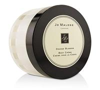 Jo Malone Orange Blossom Body Cream 175ml