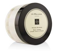 Jo Malone Orange Blossom Body Creme 5.9 Ounce