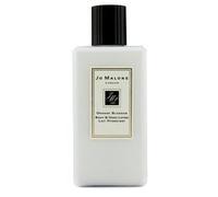 Jo Malone Orange Blossom Body & Hand Lotion - 250ml/8.5oz