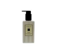 Jo Malone Orange Blossom Body Lotion 250ml