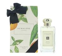 Jo Malone Orange Blossom Cologne 100ml