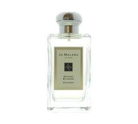 Jo Malone Orange Blossom Eau de Cologne Spray 100ml