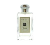 Jo Malone Orange Blossom Eau de Cologne Spray 100ml