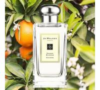 Jo Malone London Orange Blossom Cologne Gift Box 30ml