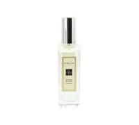 Jo Malone - Orange Blossom Cologne (30ml)