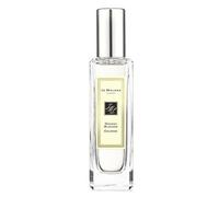 Jo Malone Orange Blossom Eau de Cologne Spray 30ml