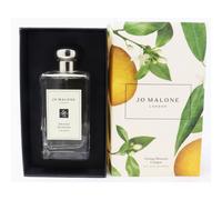 Jo Malone London Orange Blossom Cologne For Her 100ml