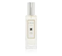 Jo Malone Orange Blossom Cologne Spray
