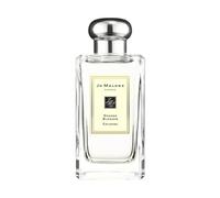Jo Malone Orange Blossom Eau de Cologne Spray 100ml