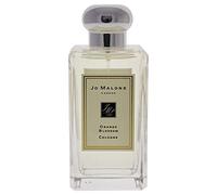 Jo Malone Orange Blossom Cologne Spray (originally without box) 100 ml.