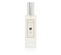 Jo Malone Orange Blossom Cologne Spray (Originally Without Box) 30ml