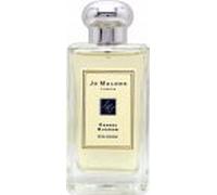 Jo Malone Orange Blossom Eau de Cologne 100ml Spray